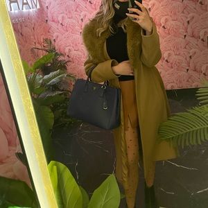 Sheertex UNBREAKABLE tights. UNOPENED PACKAGE: Nude polka dot.